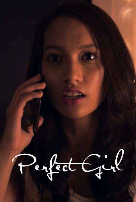 perfect guels|Perfect Girl (2014) .